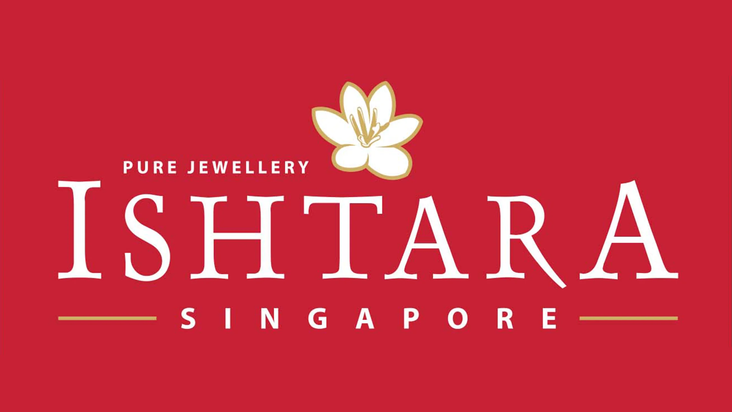 Ishtara Jewellery